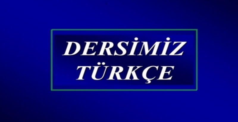 ساختار جمله در زبان ترکی استانبولی، جملات ترکی استانبولی، جملات ترکی استانبولی با معنی