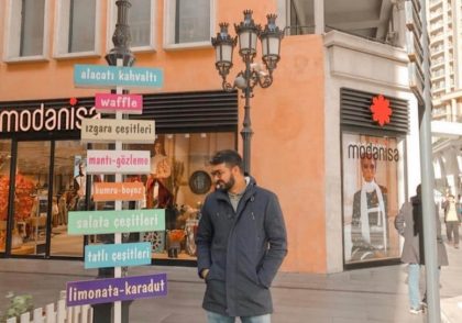 سختی یادگیری زبان ترکی استانبولی به چه اندازه است؟