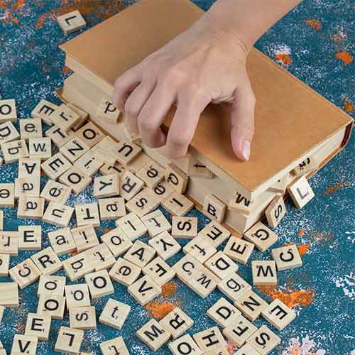 دوره زبان ترکی استانبولی "سلام ترکیه"