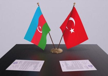 بررسی تفاوت ترکی آذری و استانبولی در بلاگ زبان ترکی