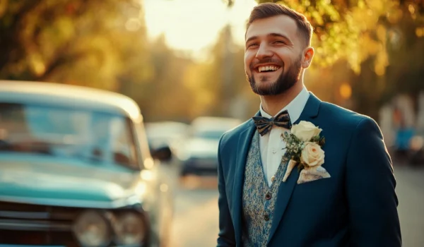 آداب و رسوم ازدواج در ترکیه