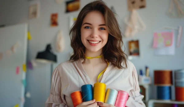 وسایل خیاطی و اصطلاحات مربوط به آن در زبان ترکی استانبولی