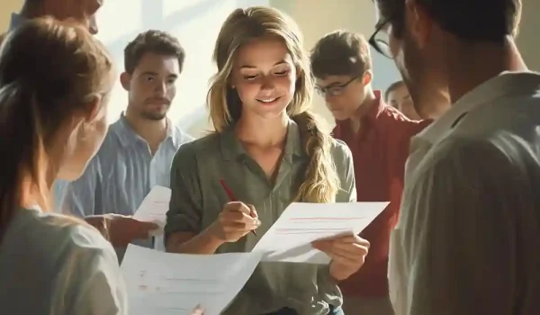 آزمون TÖMER چیست؟