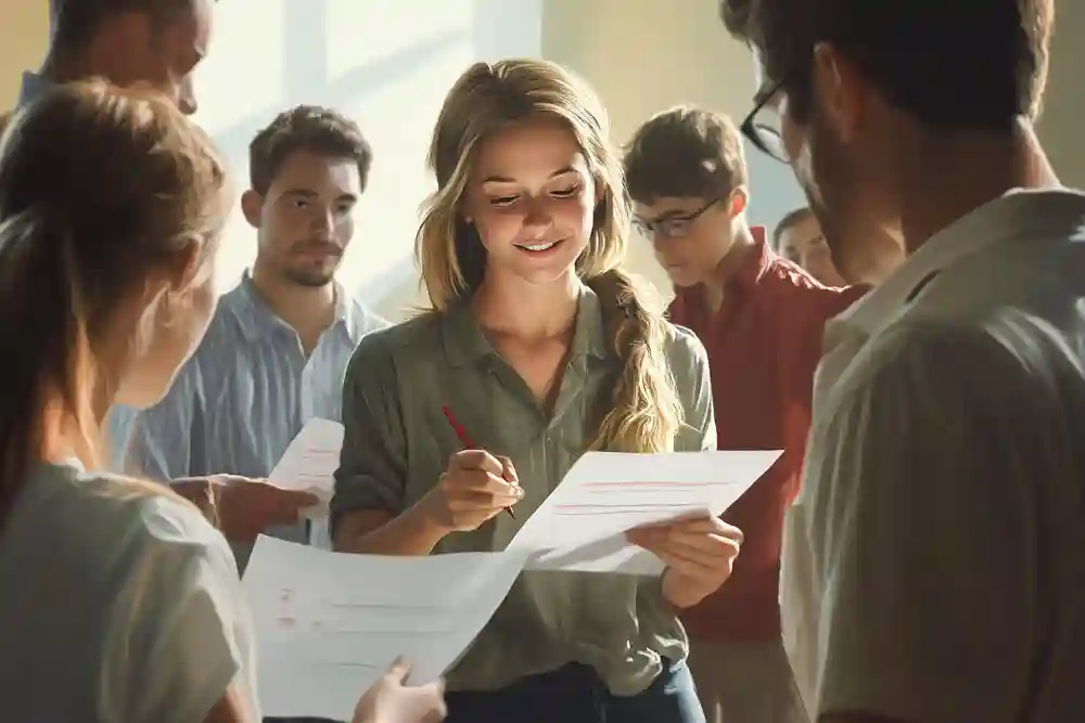 آزمون TÖMER چیست؟