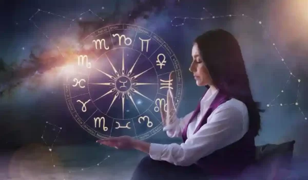 سمبل ماه‌ها به زبان ترکی استانبولی