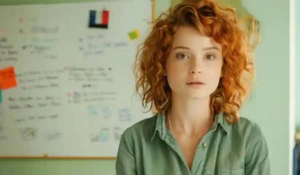 آموزش زمان گسترده در ترکی استانبولی