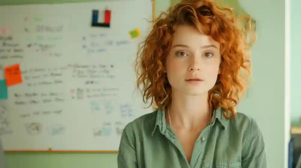 آموزش زمان گسترده در ترکی استانبولی