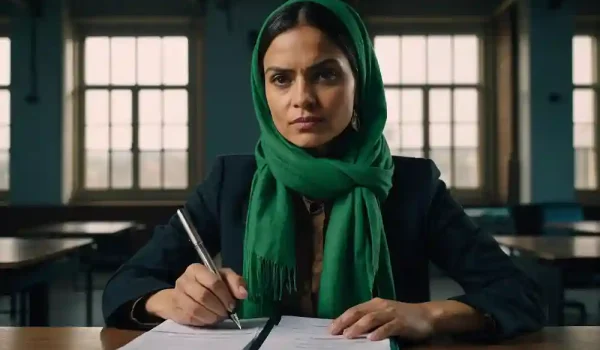 زمان آینده در ترکی استانبولی