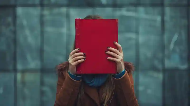 ضرب المثلهای ترکی استانبولی با معنی فارسی