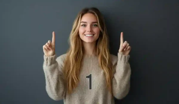 آموزش اعداد ترکی استانبولی