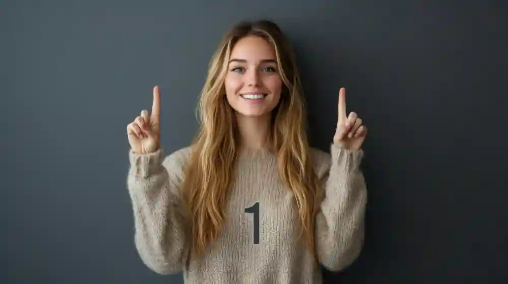 آموزش اعداد ترکی استانبولی