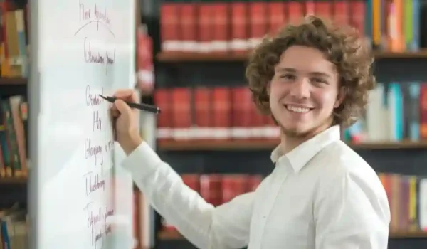 حروف ربط در ترکی استانبولی