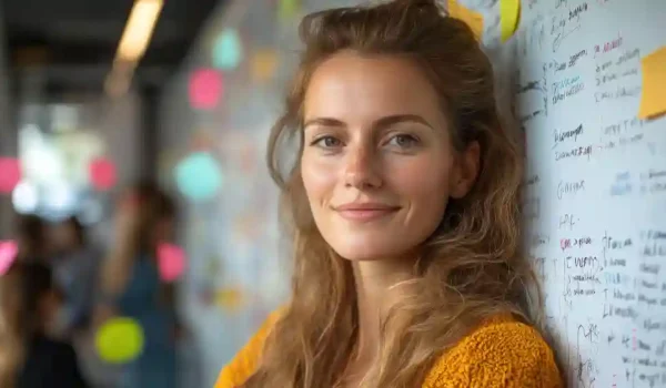 یادگیری زبان ترکی استانبولی