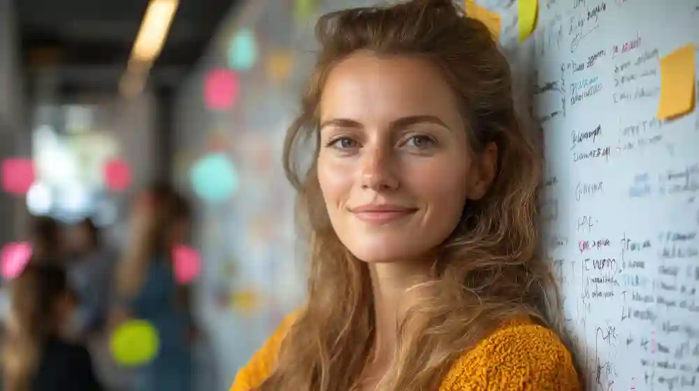 یادگیری زبان ترکی استانبولی