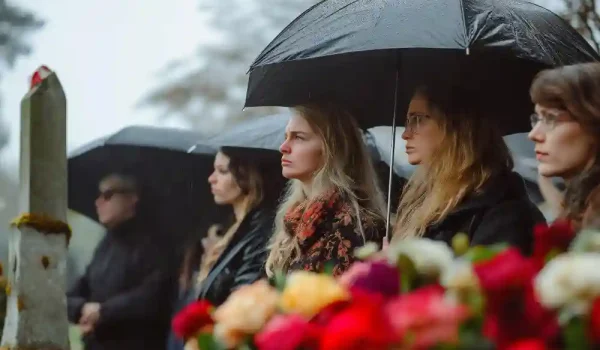 تسلیت به زبان ترکی استانبولی