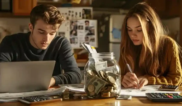 هزینه زندگی در ازمیر ترکیه 2025