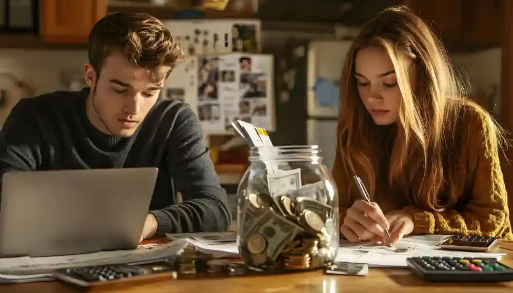 هزینه زندگی در ازمیر ترکیه 2025