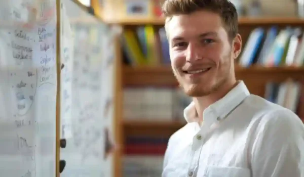 زمان حال در ترکی استانبولی