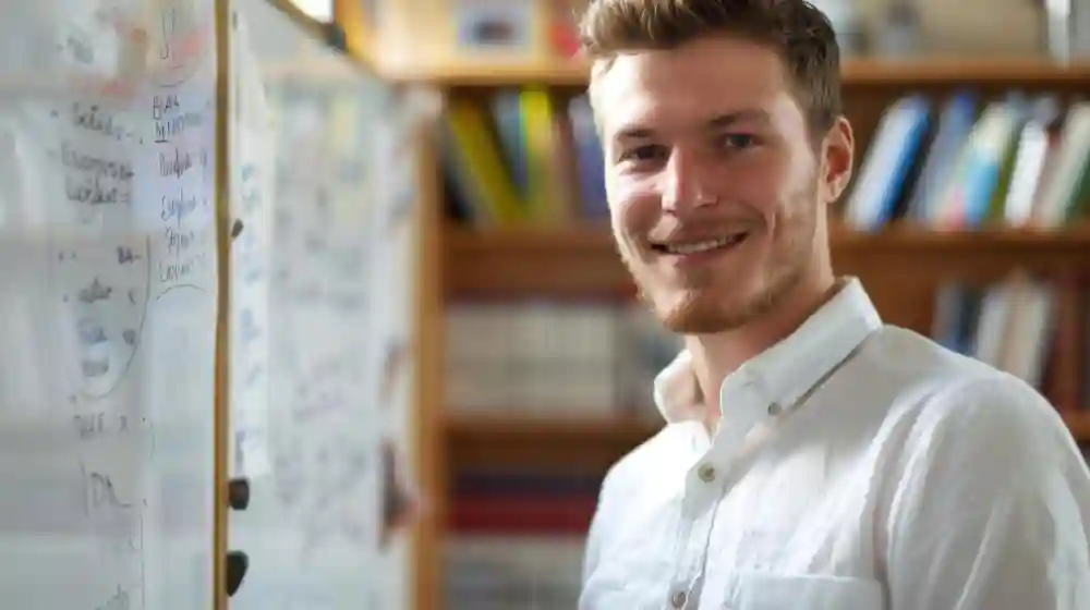 زمان حال در ترکی استانبولی