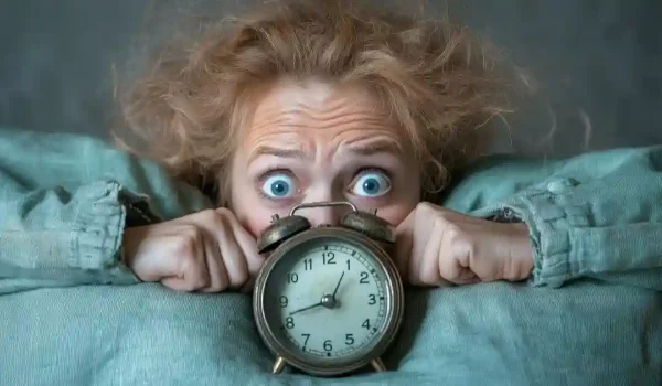 ساعت در ترکی استانبولی