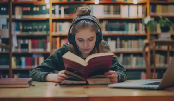 بهترین کتاب‌های آموزش زبان ترکی استانبولی