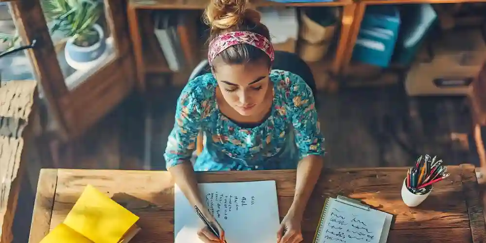 بهترین روش یادگیری زبان ترکی استانبولی