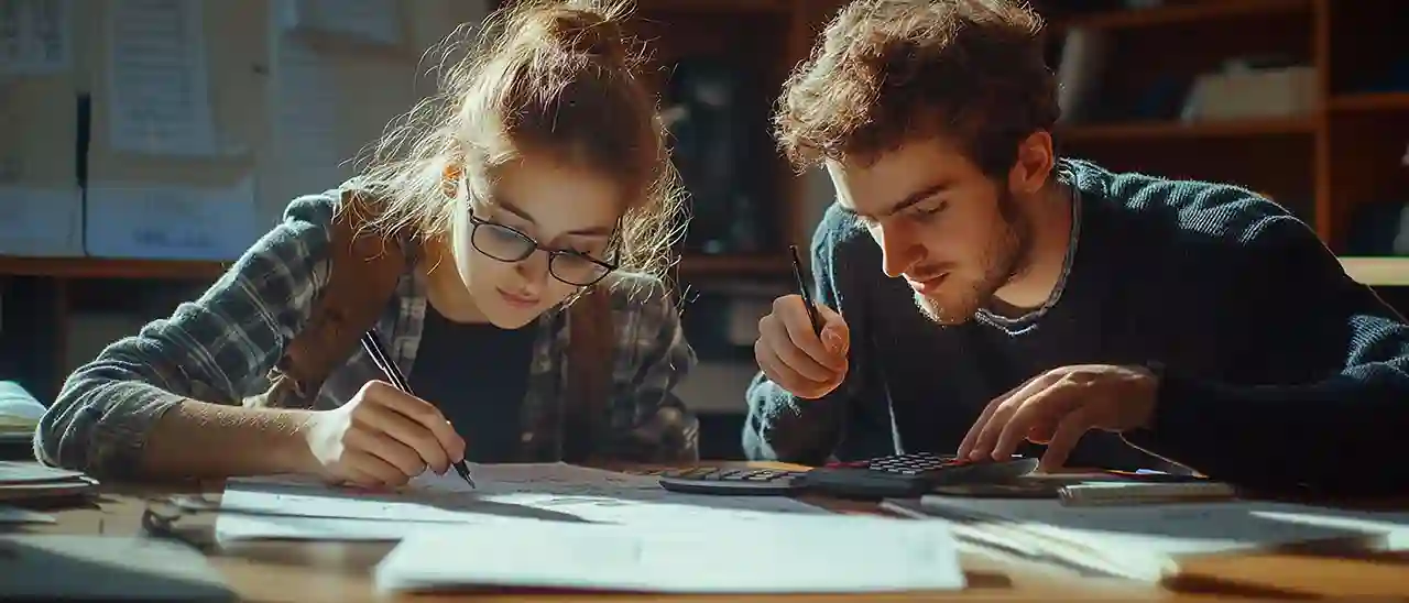 آموزش گرامر ترکی استانبولی