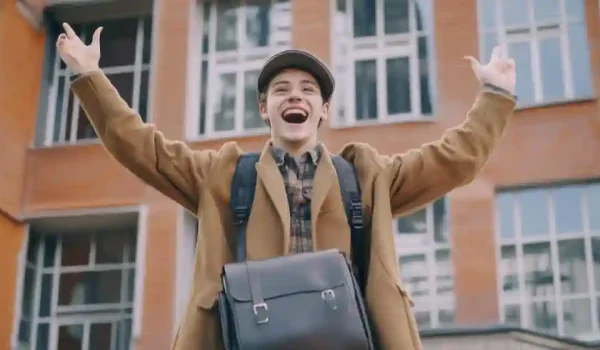 رنکینگ دانشگاه‌ های ترکیه 2025