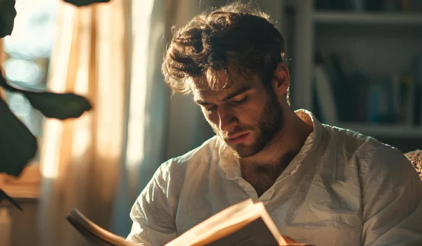 داستان ترکی استانبولی