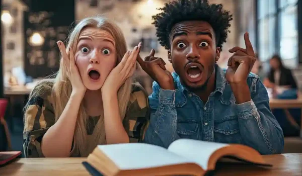 فواید یادگیری زبان ترکی استانبولی