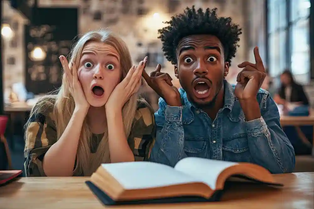 فواید یادگیری زبان ترکی استانبولی