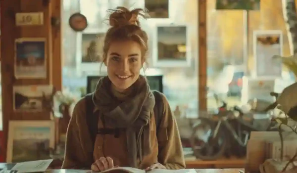 هر آنچه درباره تحصیل در ترکیه باید بدانید