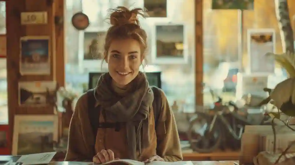 هر آنچه درباره تحصیل در ترکیه باید بدانید