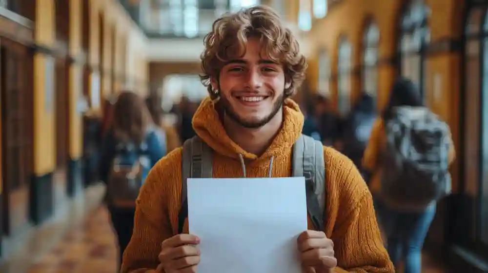 بورس تحصیلی ترکیه