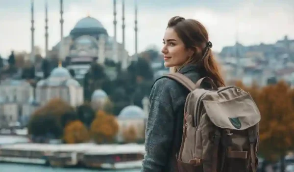 بهترین شهرهای ترکیه برای زندگی