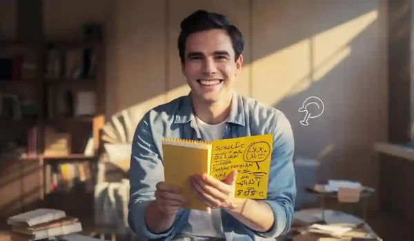 حرف اضافه از در ترکی استانبولی