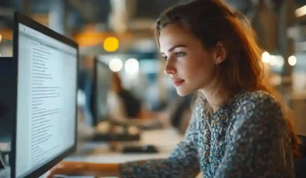 سایت‌های تعیین سطح زبان ترکی استانبولی