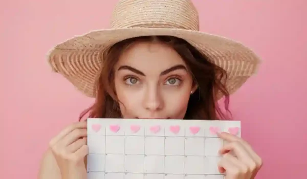 ماه‌های ترکی استانبولی