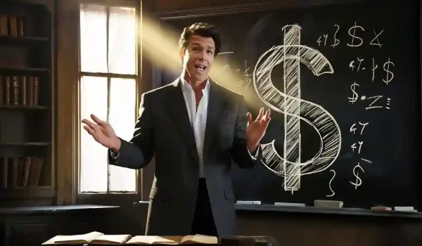 درآمد مدرس زبان ترکی استانبولی