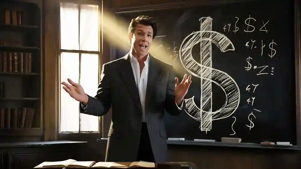 درآمد مدرس زبان ترکی استانبولی