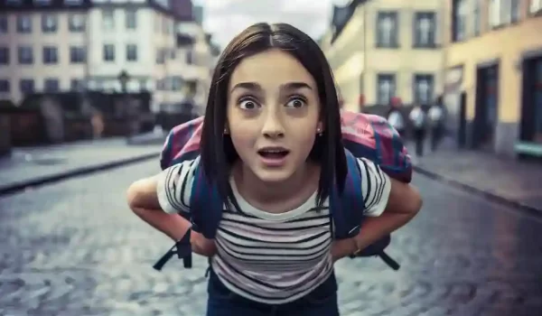 دانشگاه آنکارا