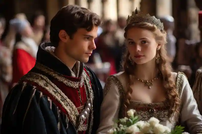 عاشقانه ترکی استانبولی