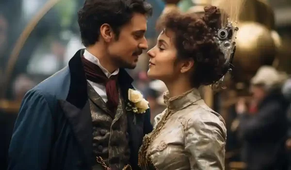 کلمات عاشقانه ترکی استانبولی