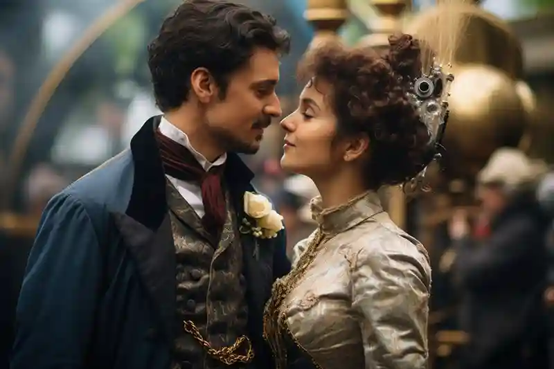 کلمات عاشقانه ترکی استانبولی