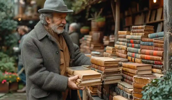 رشته زبان ترکی استانبولی