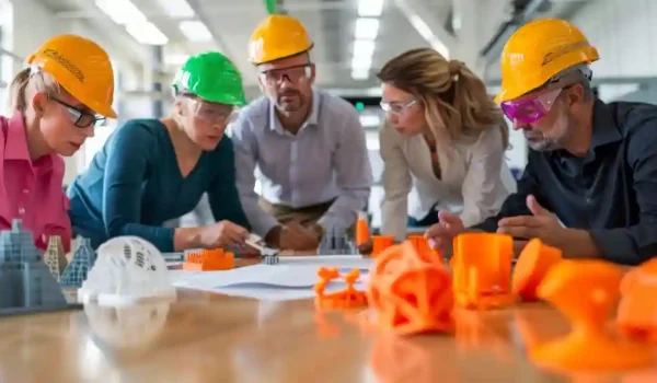 مشاغل مورد نیاز برای مهاجرت به ترکیه در سال 2025