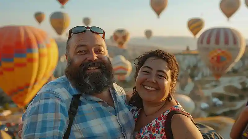 جملات عاشقانه ترکی استانبولی