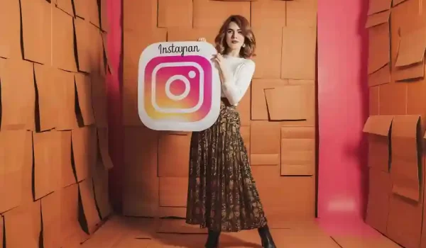 متن ترکی برای اینستاگرام