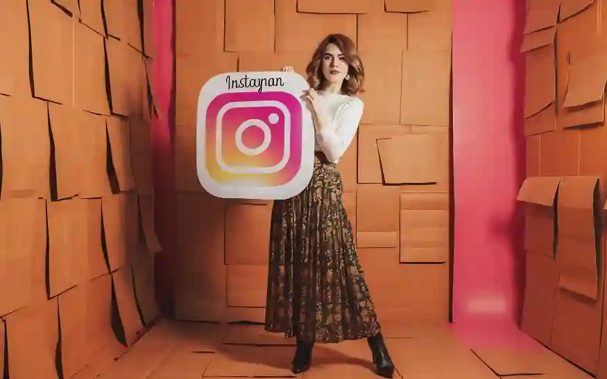 متن ترکی برای اینستاگرام