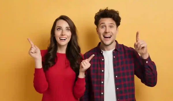 ضمایر اشاره در ترکی استانبولی